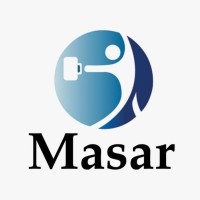 Masar For Recruitment