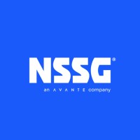 NSSG