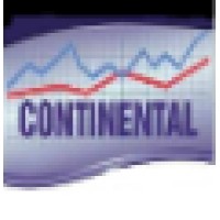 Continental for Securities Trading