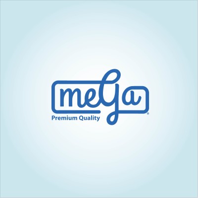 Mega2M