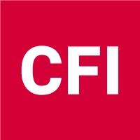 CFI Financial Group