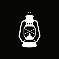 Serajj Digital Marketing