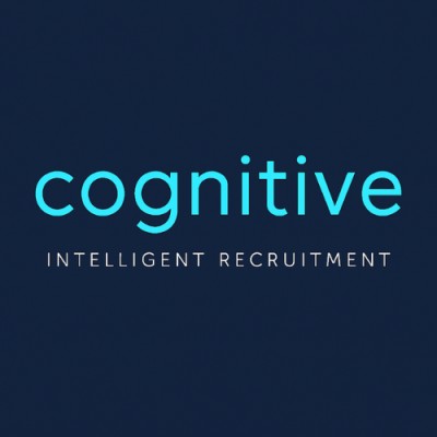 Cognitive