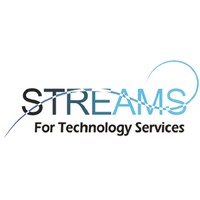 Streams for Technology Services