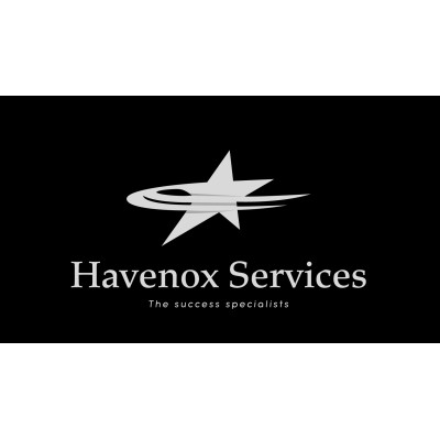 Havenox Services