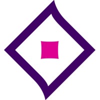 AG Facilities Solutions