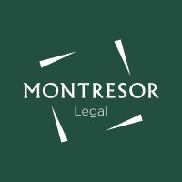 Montresor Legal