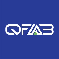 QFAB â€“ Qatar Fabrication Company