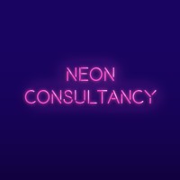 NEON CONSULTANCY