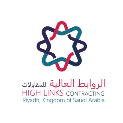 High Links Contracting