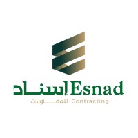 Esnad Contracting