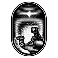 Merak Media Production