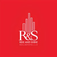 Rise And Shine Realty L.l.c