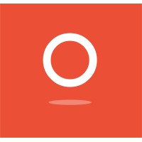 Paradox Events & Marketing & Production KSA | QA | UAE