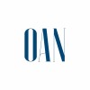 OAN
