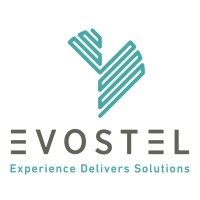 Evostel (Previously AQESA)