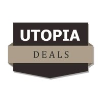 Utopia Deals