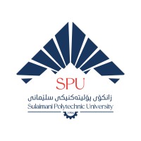 Sulaimani Polytechnic University (SPU)
