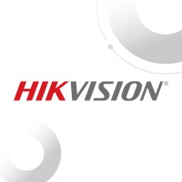 Hikvision MEA