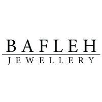 Bafleh Jewellery