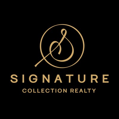 Signature Collection Realty