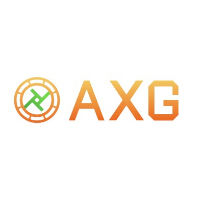 AlloyX Group (AXG)