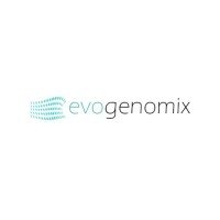 evogenomix
