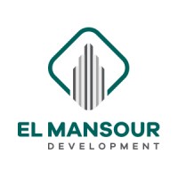 El Mansour Development