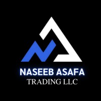 Naseeb Asafa Trading LLC