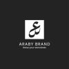 ArabyBrand