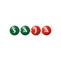 Saja Pharmaceuticals