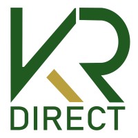 KR Direct