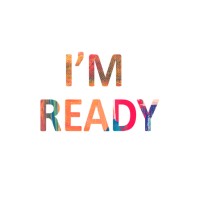 Immediately Available for Hiring (Egypt & Middle East)