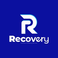 Recovery Franchise Marketing