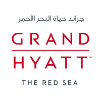 Grand Hyatt The Red Sea