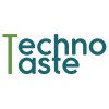 Technotaste company