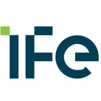ife-Innovative Frequency Company