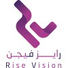Rise Vision Company