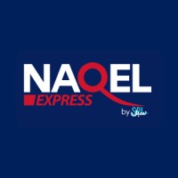 NAQEL Express