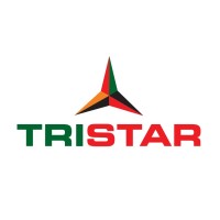 Tristar Group