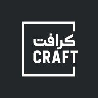 Craft Group