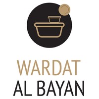Wardat Al Bayan Plastic Factory