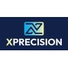 Jobs In Extreme Precision Company Company | Tanqeeb.com