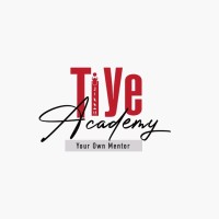 Tiye Academy