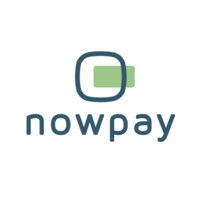 NowPay