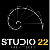STUDIO 22 ARCHITECTS