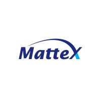 Mattex Group