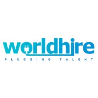Worldhire
