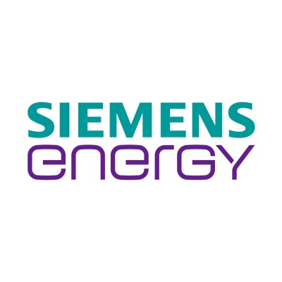 Siemens energy 