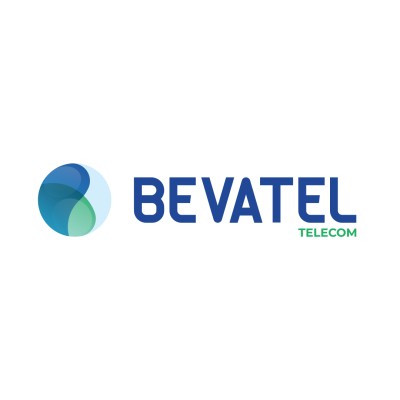 Bevatel
